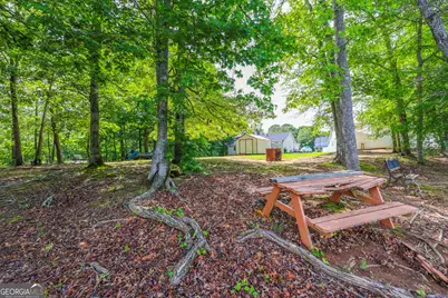 270 Roberts Trail, Locust Grove, GA 30248 - Photo 38