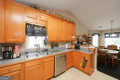 270 Roberts Trail, Locust Grove, GA 30248 - Photo 20