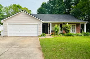 270 Roberts Trail, Locust Grove, GA 30248 - Photo 2