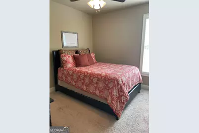36 Falcon Crest Way, Byron, GA 31008 - Photo 18