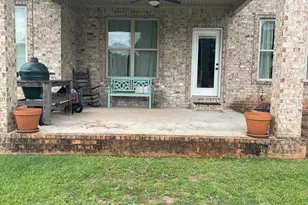 36 Falcon Crest Way, Byron, GA 31008 - Photo 2