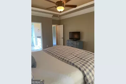 36 Falcon Crest Way, Byron, GA 31008 - Photo 12
