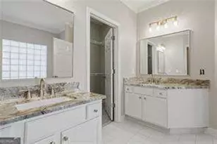 6086 Governors Walk Dr, Canton, GA 30115 - Photo 22