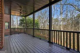 6086 Governors Walk Dr, Canton, GA 30115 - Photo 32