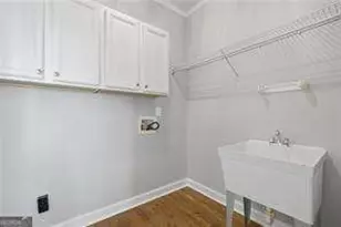 6086 Governors Walk Dr, Canton, GA 30115 - Photo 14