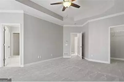 6086 Governors Walk Drive, Canton, GA 30115 - Photo 20