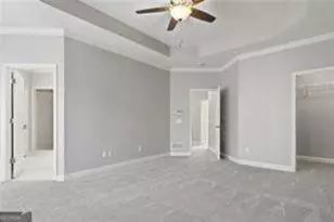 6086 Governors Walk Dr, Canton, GA 30115 - Photo 20
