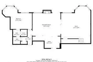 6086 Governors Walk Dr, Canton, GA 30115 - Photo 36