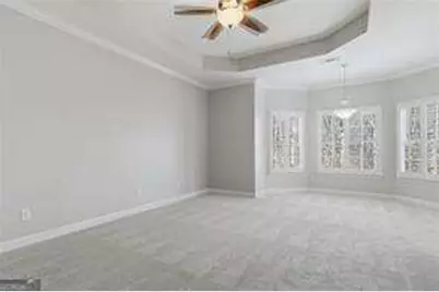 6086 Governors Walk Drive, Canton, GA 30115 - Photo 18