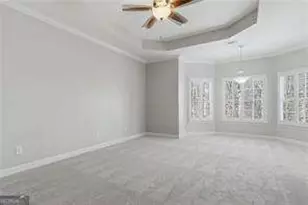 6086 Governors Walk Dr, Canton, GA 30115 - Photo 18