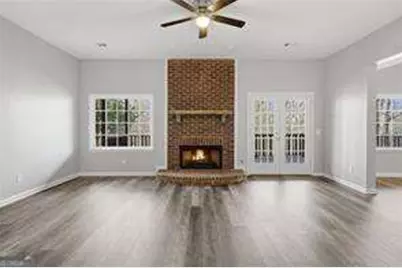6086 Governors Walk Drive, Canton, GA 30115 - Photo 26