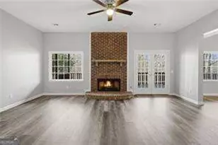 6086 Governors Walk Dr, Canton, GA 30115 - Photo 26