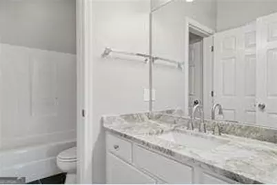 6086 Governors Walk Drive, Canton, GA 30115 - Photo 30