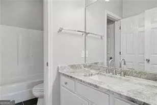 6086 Governors Walk Dr, Canton, GA 30115 - Photo 30