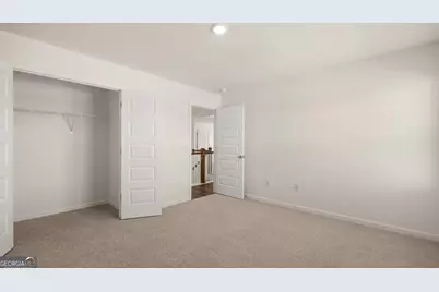 3786 Rivercrest Drive, Bogart, GA 30622 - Photo 36