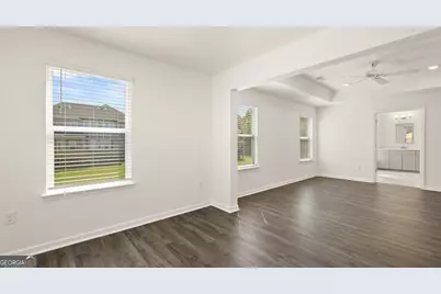 3786 Rivercrest Drive, Bogart, GA 30622 - Photo 22