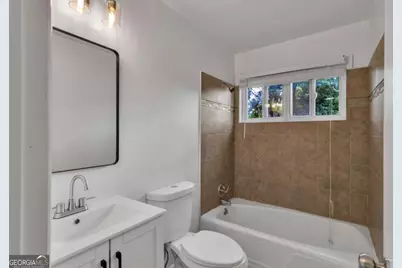 3767 Greentree Drive, Decatur, GA 30032 - Photo 16