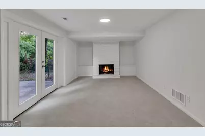 3767 Greentree Drive, Decatur, GA 30032 - Photo 18