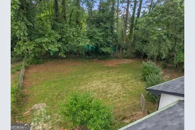 3767 Greentree Drive, Decatur, GA 30032 - Photo 22