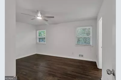 3767 Greentree Drive, Decatur, GA 30032 - Photo 10