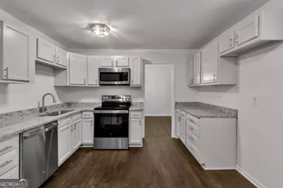 3767 Greentree Drive, Decatur, GA 30032 - Photo 6