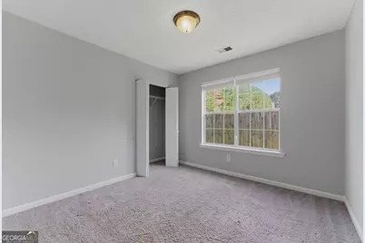 20 Village Walk, Covington, GA 30016 - Photo 12