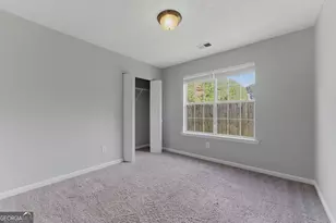20 Village Walk, Covington, GA 30016 - Photo 12