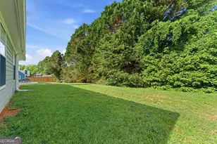 20 Village Walk, Covington, GA 30016 - Photo 18