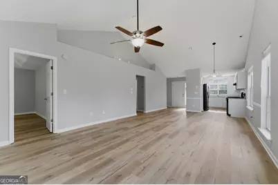 20 Village Walk, Covington, GA 30016 - Photo 8