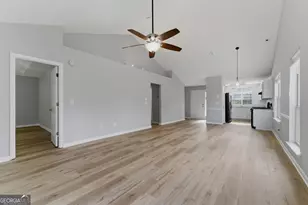 20 Village Walk, Covington, GA 30016 - Photo 8