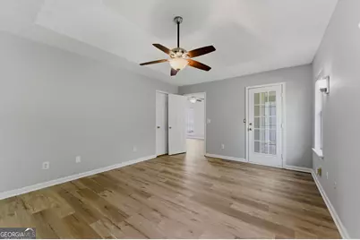 20 Village Walk, Covington, GA 30016 - Photo 14