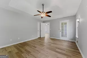 20 Village Walk, Covington, GA 30016 - Photo 14