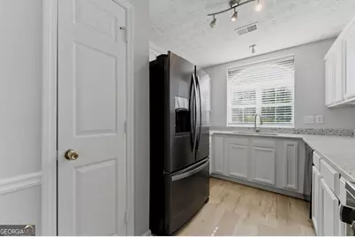 20 Village Walk, Covington, GA 30016 - Photo 6