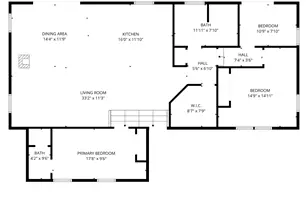 313 Pratten Dr, Cleveland, GA 30528 - Photo 32
