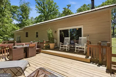 313 Pratten Drive, Cleveland, GA 30528 - Photo 18