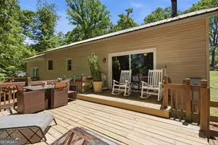 313 Pratten Dr, Cleveland, GA 30528 - Photo 18