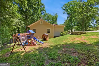 313 Pratten Drive, Cleveland, GA 30528 - Photo 22
