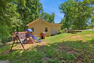 313 Pratten Dr, Cleveland, GA 30528 - Photo 22