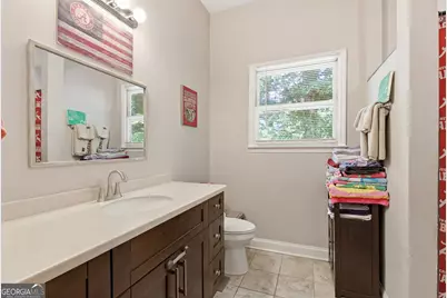 313 Pratten Drive, Cleveland, GA 30528 - Photo 12