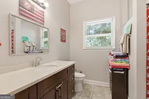 313 Pratten Dr, Cleveland, GA 30528 - Photo 12