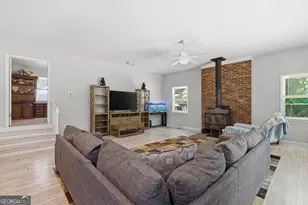 313 Pratten Dr, Cleveland, GA 30528 - Photo 4