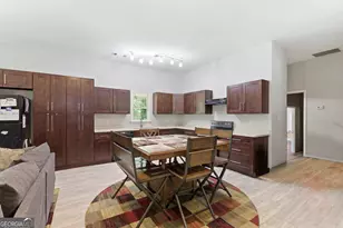 313 Pratten Dr, Cleveland, GA 30528 - Photo 6