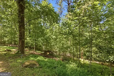 313 Pratten Drive, Cleveland, GA 30528 - Photo 26