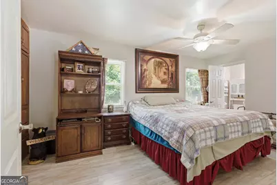 313 Pratten Drive, Cleveland, GA 30528 - Photo 8