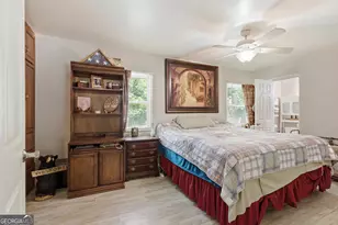 313 Pratten Dr, Cleveland, GA 30528 - Photo 8