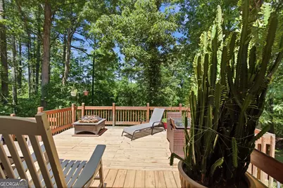 313 Pratten Drive, Cleveland, GA 30528 - Photo 16