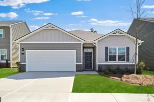 58 Weymouth Dr, Locust Grove, GA 30248 - Photo 1