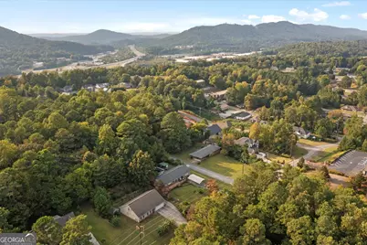 1315 Walston Street, Dalton, GA 30720 - Photo 40