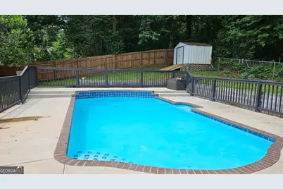 1315 Walston Street, Dalton, GA 30720 - Photo 32