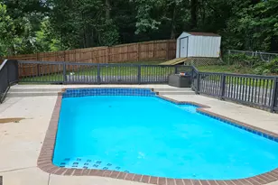 1315 Walston St, Dalton, GA 30720 - Photo 32